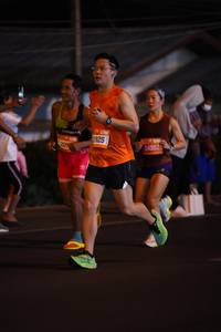 BIB: 201, 129, 925, 24992
                            <button type="button" onclick="openModal(19846787)" class="btn btn-primary btn-sm float-right btn-popup" data-toggle="modal" data-target=".modal-high-quality">
                        <i class="fas fa-shopping-cart"></i> Add to Cart
                    </button>
                                            <button type="button" onclick="isThisMe(19846787, true)" class="btn btn-success btn-sm float-right btn-popup btn-isme hidden" data-toggle="tooltip" data-placement="bottom" title="นี่คือรูปของคุณใช่ไหม คลิกที่นี่เพื่อเอาเข้าอัลบั้ม">
                        <i class="fas fa-plus"></i> Add to album
                    </button>
                    <button type="button" onclick="isThisMe(19846787, false)" class="btn btn-warning btn-sm float-right btn-popup btn-isnotme hidden">
                        <i class="fas fa-ban"></i> Remove from album
                    </button>